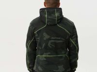 Джемпер мужской Remington Ripley Camo