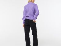 Женские джинсы Lacoste Regular Fit