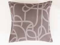 Комплект наволочек Alleanza