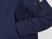 Полупальто пуховое Kodiak IV DF Женское