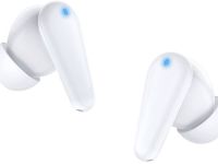 Беспроводные наушники TCL