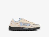 Женские кроссовки Lacoste ELITE ACTIVE 126 6 SFA