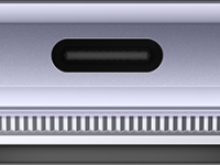 Смартфон Xiaomi Redmi Note 14 Pro+ 5G 8/256GB Lavender Purple