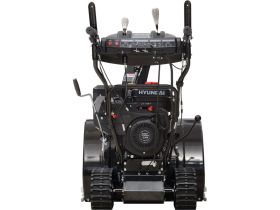 Снегоуборщик HYUNDAI S 7713-T