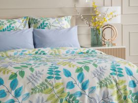 Постельное белье Primavera
