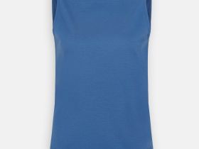 Майка из хлопка