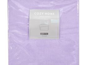 Простыня Ultramarino