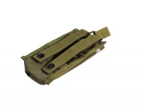 Подсумок Remington (зеленый)