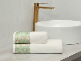 Полотенце Fiori di prato