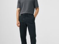 Базовая футболка, Серый