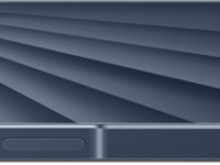 Смартфон Infinix