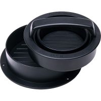 Бургер-пресс Polaris PBP 0301