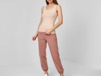 Майка Базовый III