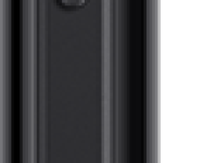 Redmi Note 13 Pro+ 5G 12/512 ГБ Чёрный