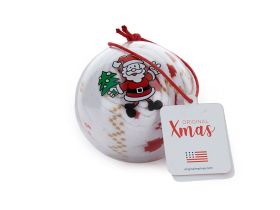 Носки для девочки