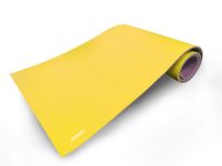 Коврик Tourist 12