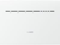 Роутер HUAWEI B535-232a 4G Белый
