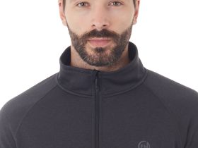 *Куртка "Kivu"