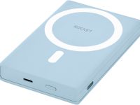 Внешний аккумулятор Rocket