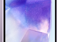 Смартфон Samsung Galaxy A55 SM-A556ELVACAU 8/128GB «Лаванда»