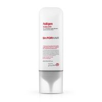 Мультимаска для кожи головы Dr. Forhair Scalp Pack - 250 мл