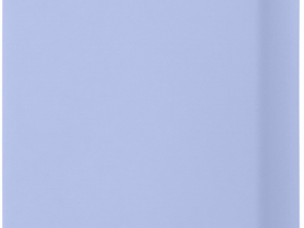 Чехол-накладка Rocket