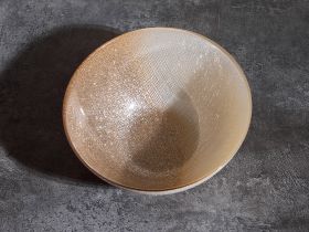 Миска Splendore