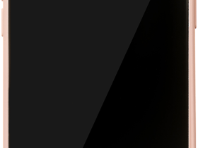 Чехол-накладка Rocket