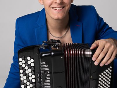 Хижина Музыканта. Большой сольный концерт