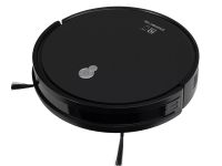 Робот-пылесос Polaris PVCR G2 0926W Wi–Fi IQ Home