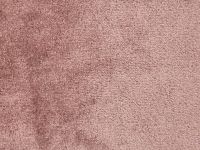 Наволочка декоративная Supersoft, какао