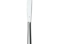 WMF Набор столовых приборов 30 предметов Philadelphia WMF