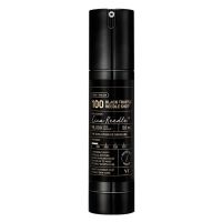 Бустер-сыворотка с микроиглами и трюфелем VT Cosmetics Black Truffle Reedle Shot 100