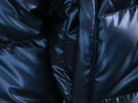 Зимняя куртка для мальчика