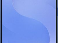 Смартфон Samsung Galaxy S25 128 ГБ синий