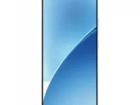 Xiaomi 15 12/256Gb (White)