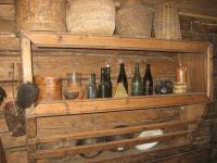 Ворошиловский музей