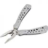Мультитул Mr.Blade Shifter MBS041