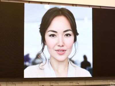 Уровень ответов чат-бота ЗАГС Якутии сравнялся с качеством работы специалистов