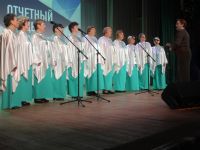 Дворец культуры «Солдек»