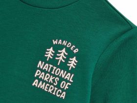 Водолазка для маленького мальчика