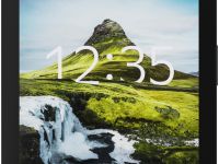 Умная колонка Яндекс