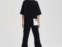 Футболки BASK juno