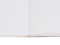 Альбом-склейка для маркеров "Сонет" А4 50 л 75 г 100% целлюлоза