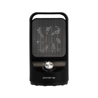 Настольный керамический обогреватель Polaris PCDH 2115