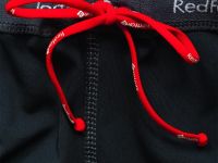 Брюки Multi Light Женские