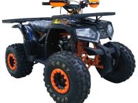 Квадроцикл AVANTIS Neo 8