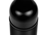 Термос Relaxika 101