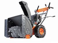 Снегоуборщик PATRIOT Сибирь 110 CE