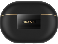 Беспроводные наушники HUAWEI